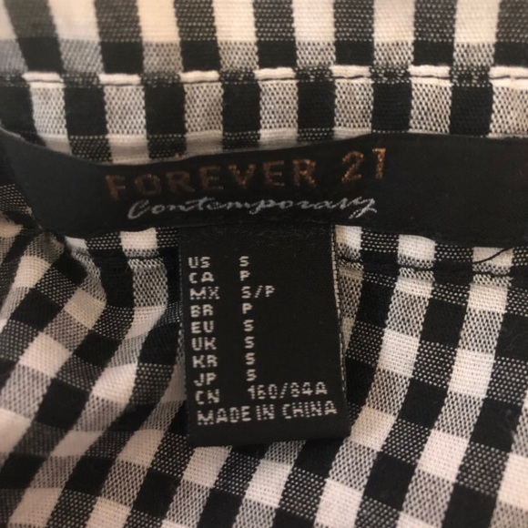 ❌SOLD❌ - Picture 3 of 3